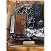 Image 4 : Large Group of Office Telephones, mostly Cisco (without boxes)