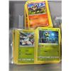 Image 2 : Group of Pokemon Cards