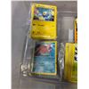 Image 4 : Group of Pokemon Cards