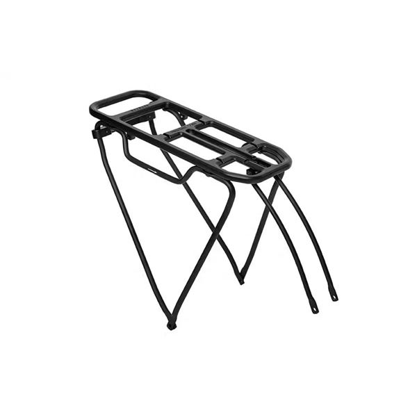 Open Box - Aventon Rear Rack Set