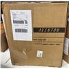 Image 3 : Open Box - Aventon Rear Rack Set