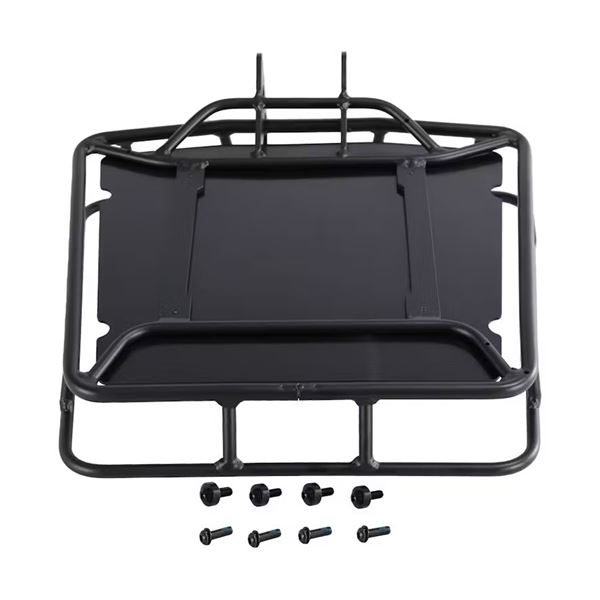 Open Box - Aventon Front Rack Set For Aventure