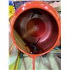 Image 3 : ROK 95110 All-purpose Cement Mixer, RV: $599.97 - Like New Unused