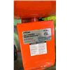 Image 4 : ROK 95110 All-purpose Cement Mixer, RV: $599.97 - Like New Unused