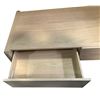 Image 2 : Article 2-Drawer Cabinet, H15" x 48" x D24"