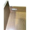 Image 3 : Article 2-Drawer Cabinet, H15" x 48" x D24"