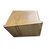 Image 4 : Article 2-Drawer Cabinet, H15" x 48" x D24"