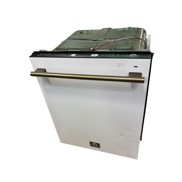 Forno Built-In Dishwasher
