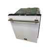 Image 1 : Forno Built-In Dishwasher