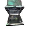 Image 4 : Forno Built-In Dishwasher