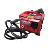 Image 1 : Homelite MudBuster Pressure Washer