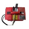 Image 2 : Homelite MudBuster Pressure Washer