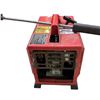 Image 3 : Homelite MudBuster Pressure Washer