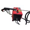Image 4 : Homelite MudBuster Pressure Washer