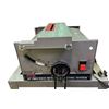 Image 2 : Ryobi 10" Precision Bench Cutting System