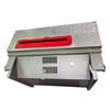 Image 3 : Ryobi 10" Precision Bench Cutting System
