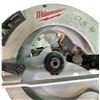 Image 2 : 2 Milwaukee Circular Saws