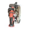 Image 3 : 2 Milwaukee Circular Saws
