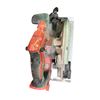 Image 4 : 2 Milwaukee Circular Saws