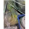 Image 4 : Pallet of Mixed Workshop Supplies and Tools