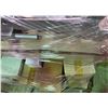 Image 3 : Pallet of Mixed Tools and Building Supplies