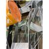 Image 4 : Pallet of Mixed Tools and Building Supplies