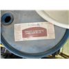 Image 5 : Industrial Utility Cart and Plastic Barrels