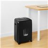 Image 3 : BNIB - Amazon Basics 15-Sheet Cross-Cut Shredder, $184.19