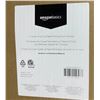 Image 4 : BNIB - Amazon Basics 15-Sheet Cross-Cut Shredder, $184.19