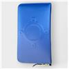 Image 3 : New HOMANZ Travel Wallet with 4 Skincare Items: Clinique, Estee Lauder & More
