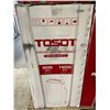 Image 4 : BNIB - Tosot AOMI Smart Wi-Fi Portable Air Conditioner, RV: $916 (Model GPH10ARC-A6NNA1A)
