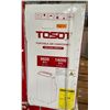 Image 4 : BNIB - Tosot AOMI Smart Wi-Fi Portable Air Conditioner, RV: $916 (Model GPH10ARC-A6NNA1A)