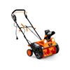 Image 1 : Open Box Super Handy Electric Snow Thrower