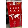 Image 4 : Open Box Tosot Smart Wi-Fi Portable Air Conditioner, RV: $499 (Model GPC06AK-A6NNA1A)