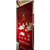 Image 4 : Open Box Tosot Smart Wi-Fi Portable Air Conditioner, RV: $499 (Model GPC06AK-A6NNA1A)