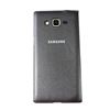 Image 3 : Samsung Galaxy S7 Smartphone - Tested/Powers on, Includes Headphones & USB Connector Only
