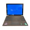 Image 1 : Window Surface Tablet Pro 7 1866 - Tested/Powers on, without charger