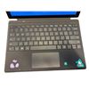 Image 2 : Window Surface Tablet Pro 7 1866 - Tested/Powers on, without charger