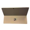 Image 3 : Window Surface Tablet Pro 7 1866 - Tested/Powers on, without charger