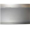 Image 4 : Window Surface Tablet Pro 7 1866 - Tested/Powers on, without charger