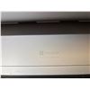 Image 5 : Window Surface Tablet Pro 7 1866 - Tested/Powers on, without charger