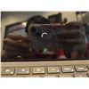 Image 6 : Window Surface Tablet Pro 7 1866 - Tested/Powers on, without charger