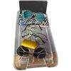 Image 1 : Group of 6 Assorted Eyeglasses and Sunglasses