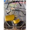 Image 2 : Group of 6 Assorted Eyeglasses and Sunglasses