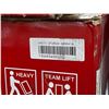 Image 4 : Open Box Tosot Smart Wi-Fi Portable Air Conditioner, RV: $400 (Model GPC05AK-A6NNA1A)