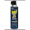 Image 2 : Raid Max Wasp & Hornet Killer, 2 Cans