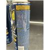 Image 5 : Raid Max Wasp & Hornet Killer, 2 Cans