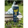 Image 1 : Raid Max Wasp & Hornet Killer, 2 Cans