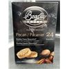 Image 2 : Bradley Smoker Pecan Bisquettes, 24 Pack