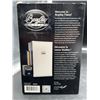 Image 3 : Bradley Smoker Pecan Bisquettes, 24 Pack